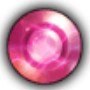 赤色の次元の残留物