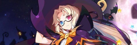 新アバター
