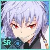 アシンアイコン
