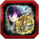 真『フォルコメンドライ』