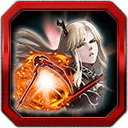 真『ディープ・ブラッド』