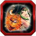 真『リヴィエラ・ダイナマイト』