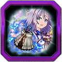 真『マジカルヴァレリー(魔法)』