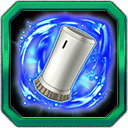 清掃ロボット<ドラム缶>