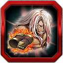 真『クルガン』