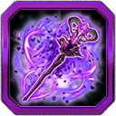 冥界杖『ディープコール』