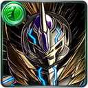 グランガロード