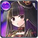 フォルテ(ハロウィンver)
