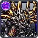 アフラ＝ドラギム