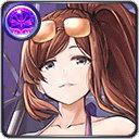 水着シーリア