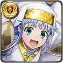 インデックス