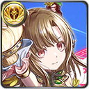 ワールドエンド・レオーネ