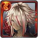 体育会統一王者ハイランダー