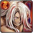 体育会統一王者ハイランダー