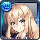 幻繰覇将アンリエッタ