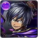 転魔狂神カイアス