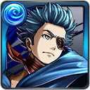 狼殺銃神スライ