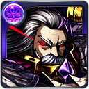 魔刃騎ゼイオルグ