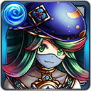 瑞麗占姫ティア