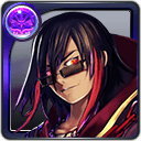 冥鎌貴神シビル