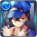 溢れる想像力レイン