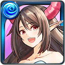 水着ジュノー