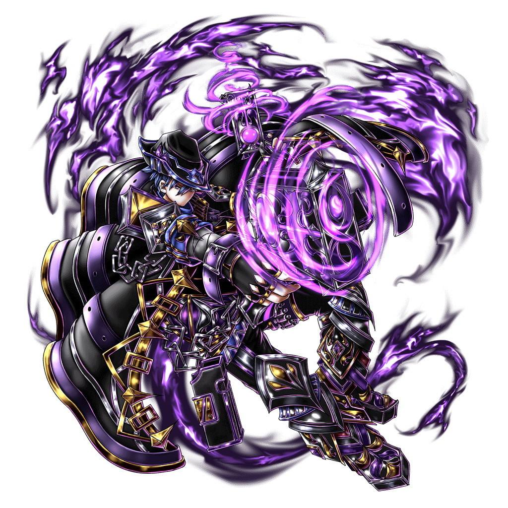 銃神: 原神 銃キャラ | 神話の武器一覧 – AOOD