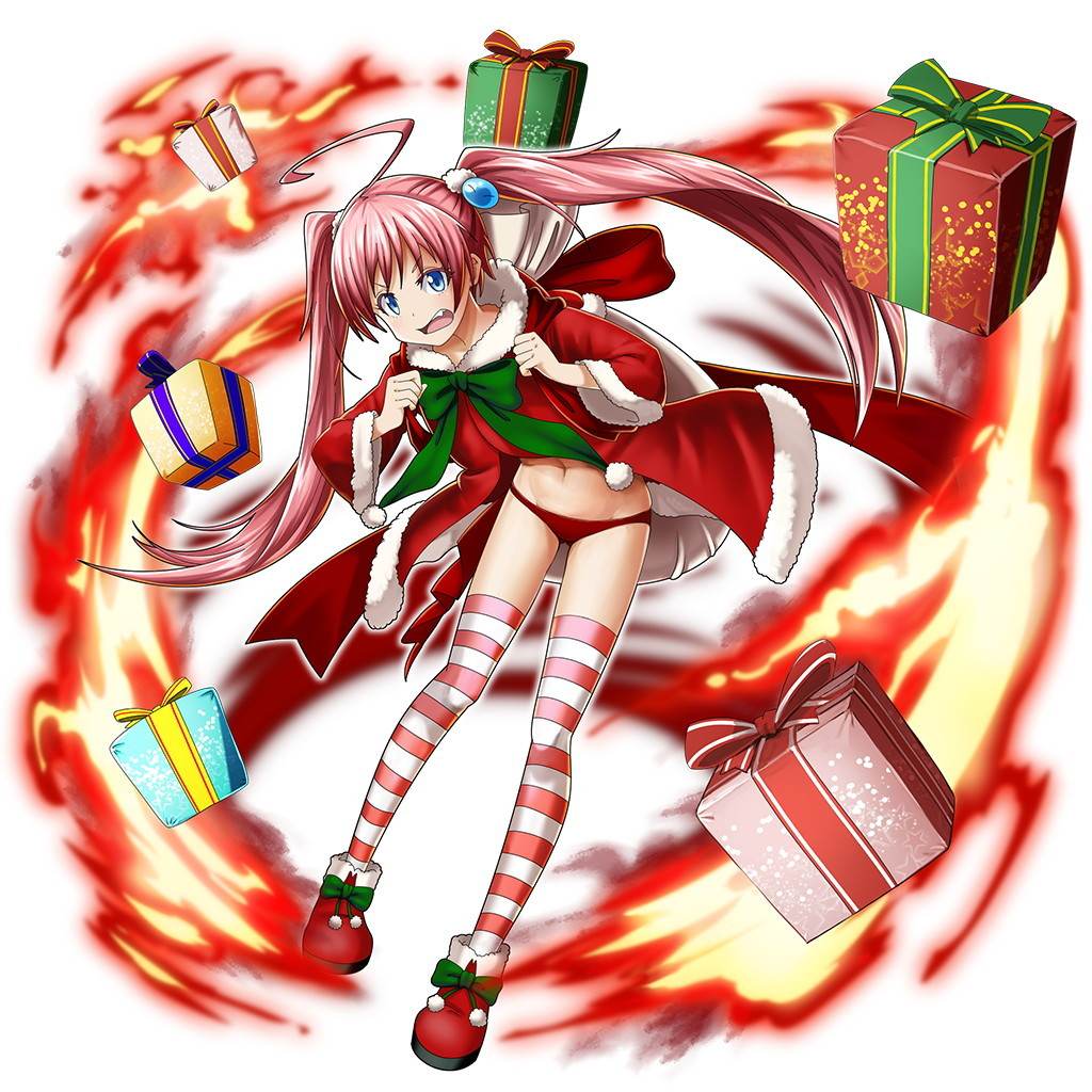 ミリム　SR　winner ミリム SR winner ミリム SR winner ミリム SR winner ミリム SR winner