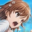 御坂美琴