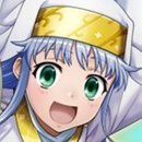 インデックス