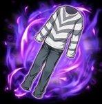 一方通行の服