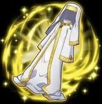 歩く協会だったもの