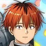 シュタルク