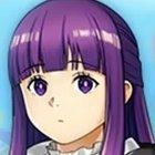 フェルン