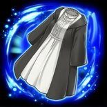 フェルンの服