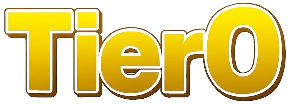 Tier0
