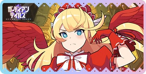 プリトヴィツェの評価とモチーフ武器