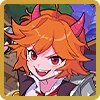 ラビ
