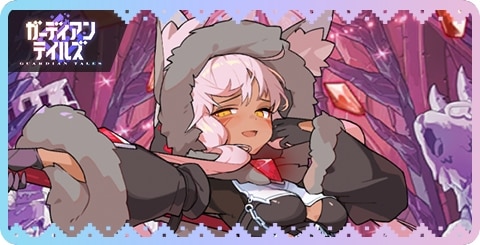 ルフィナの評価とモチーフ武器