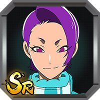 リネット・ヨーク