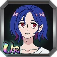 シュウジ・イトウ