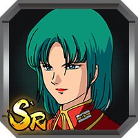 マウアー・ファラオ(C0402)