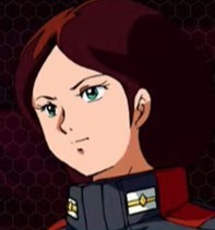 エマ・シーン