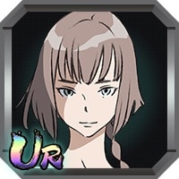 クリム・ニック