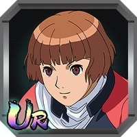 ソシエ・ハイム