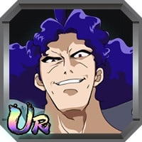 ギム・ギンガナム