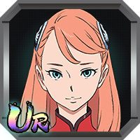アイーダ・スルガン