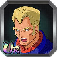 ブラン・ブルターク