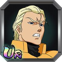 シャア・アズナブル