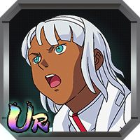 ロラン・セアック(C0429)